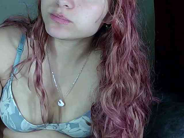 StarEli