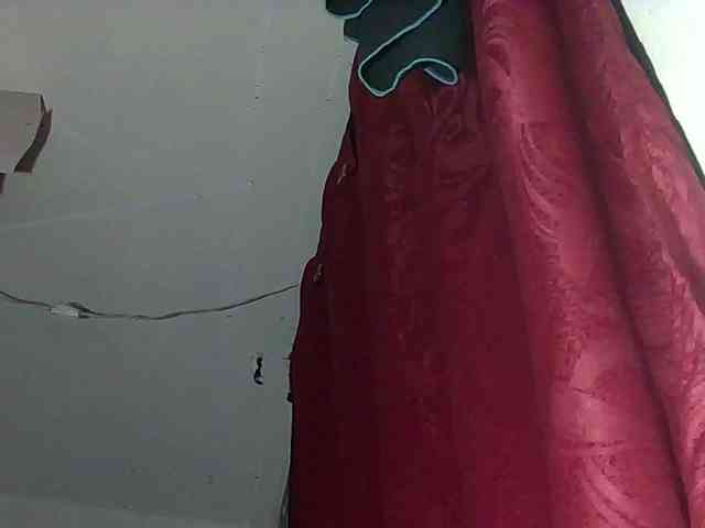 StarEli webcam