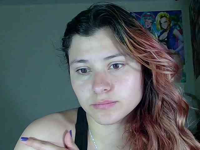 StarEli
