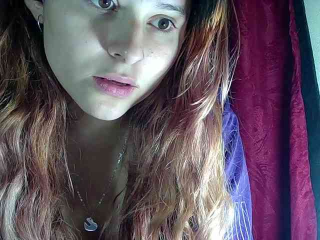 StarEli