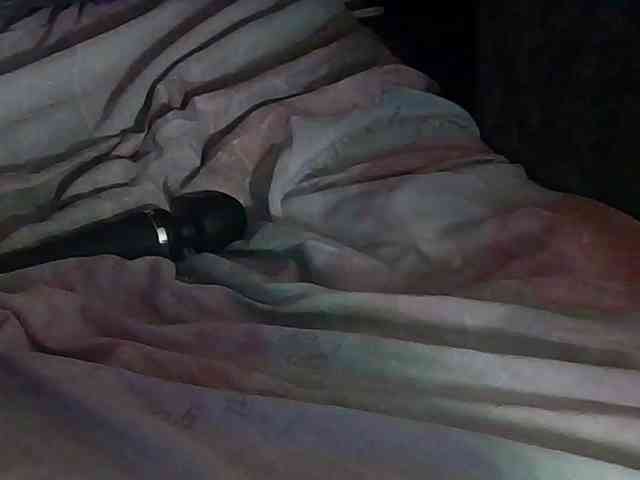 StarEli webcam