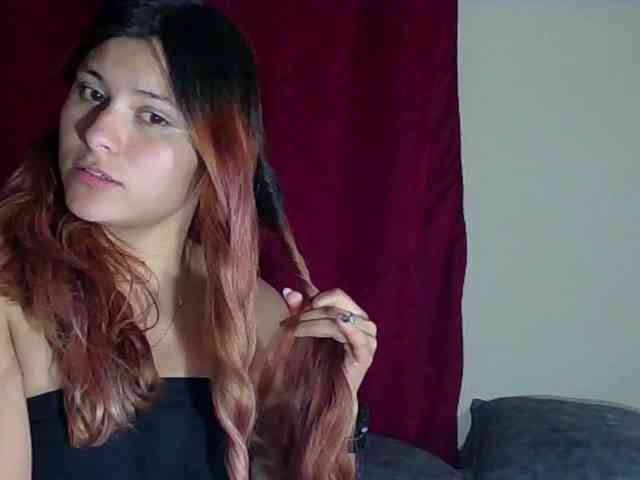 StarEli webcam