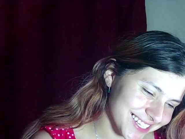 StarEli webcam
