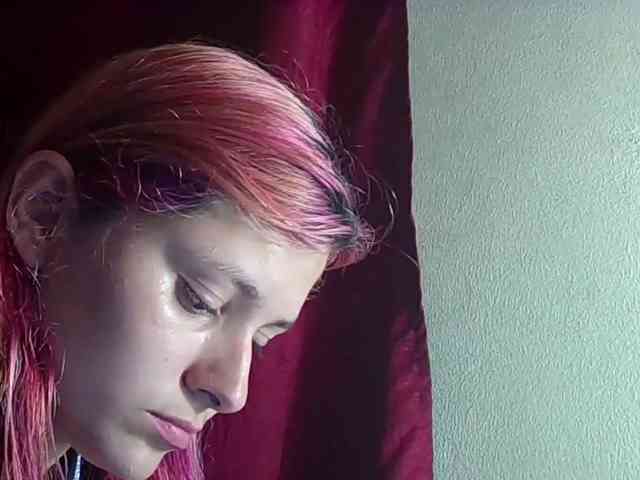 StarEli webcam