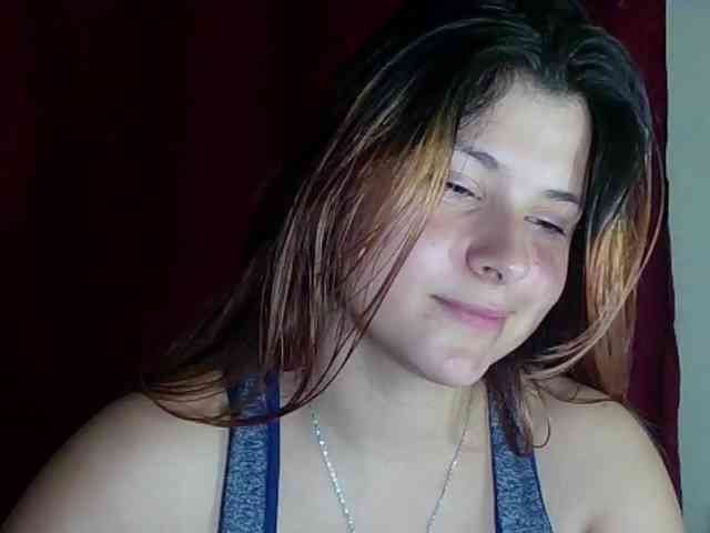 StarEli