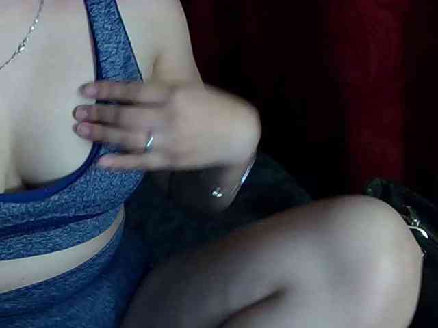 Elith20