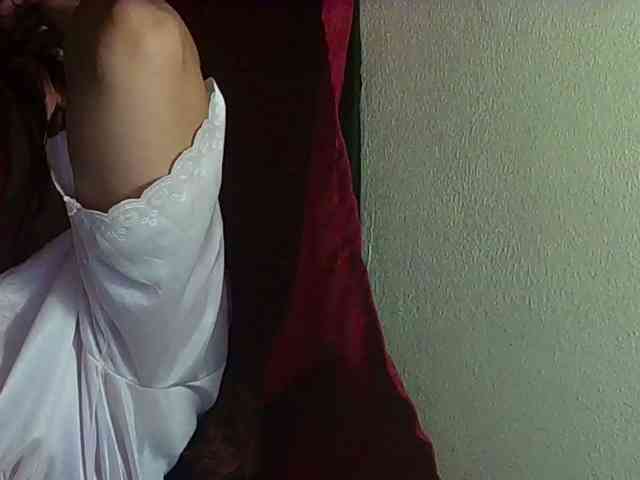 Elith20 Elith20