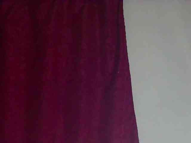 Elith20 Elith20