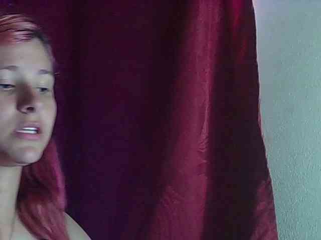 StarEli