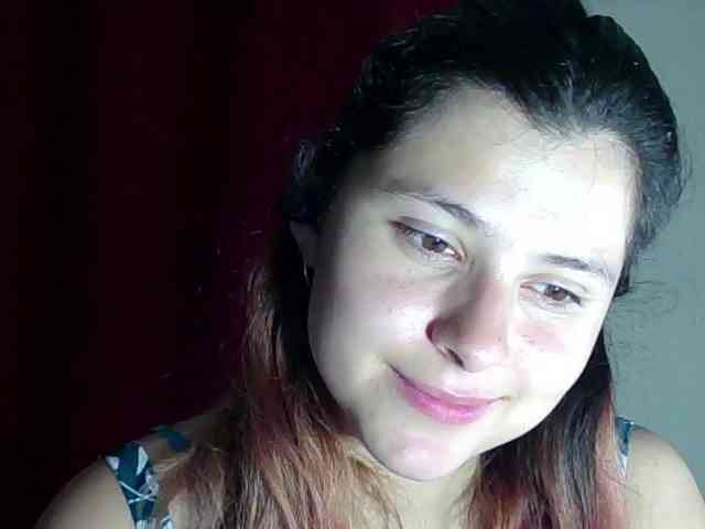 StarEli