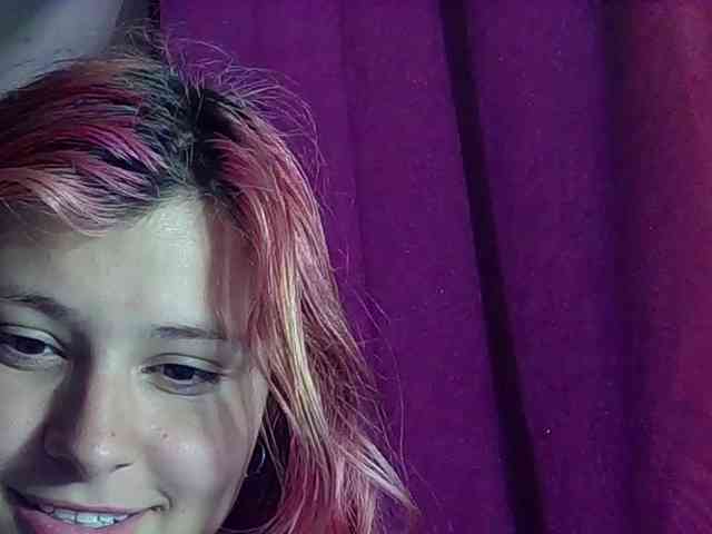 StarEli webcam