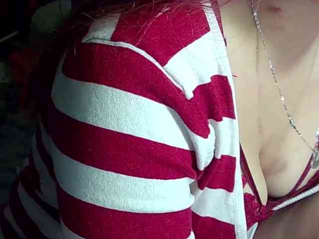 StarEli