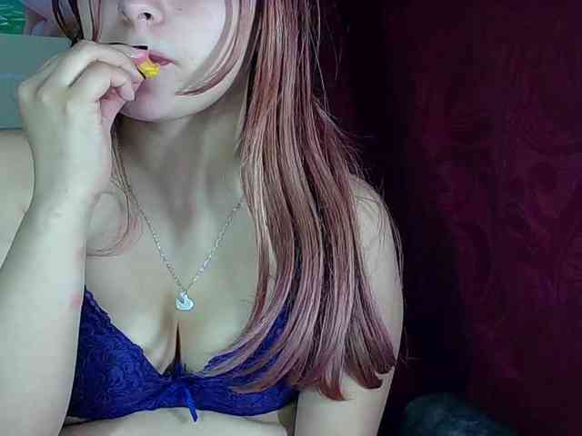 StarEli webcam
