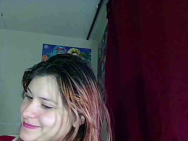 StarEli webcam