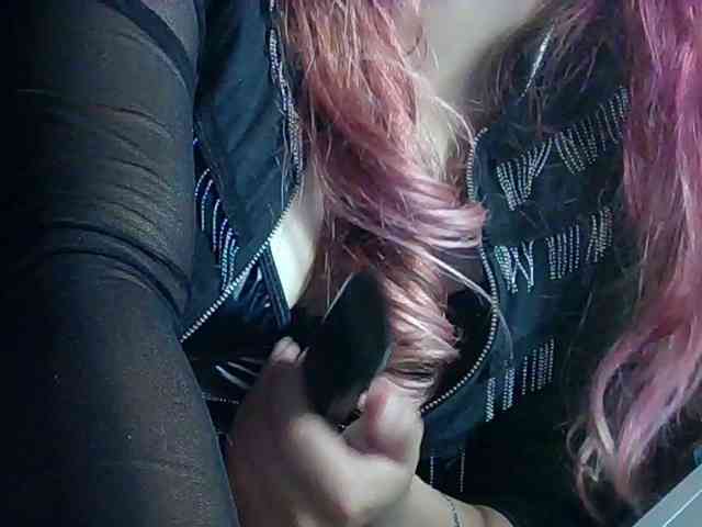 StarEli