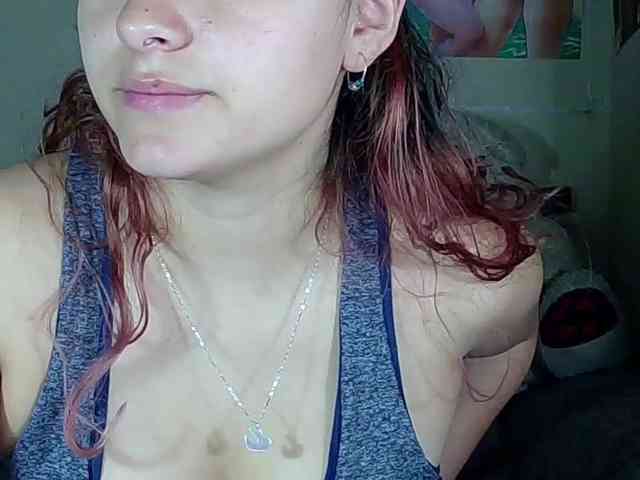 StarEli webcam