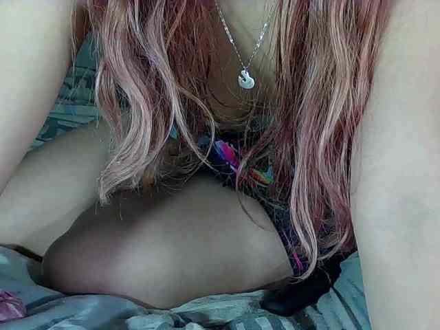 StarEli webcam