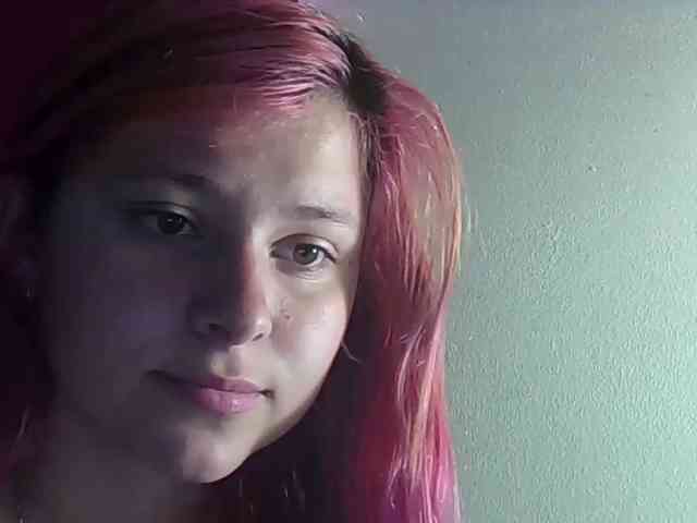 StarEli