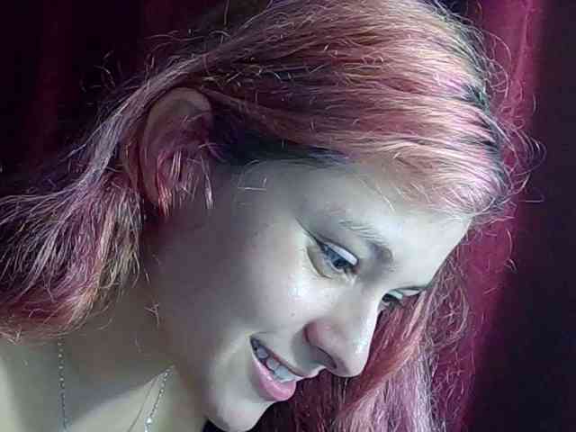 StarEli