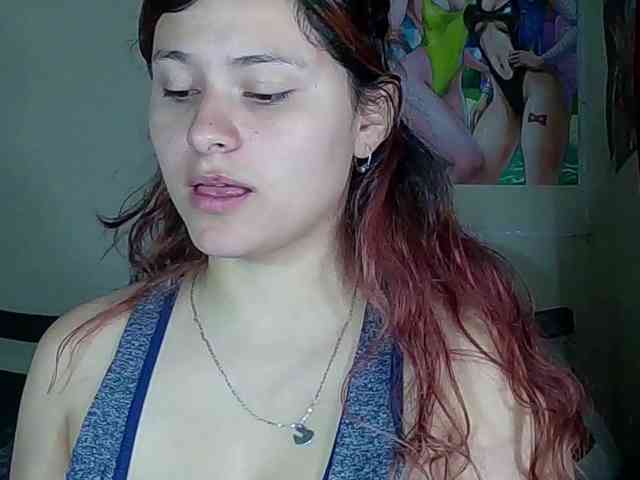 StarEli