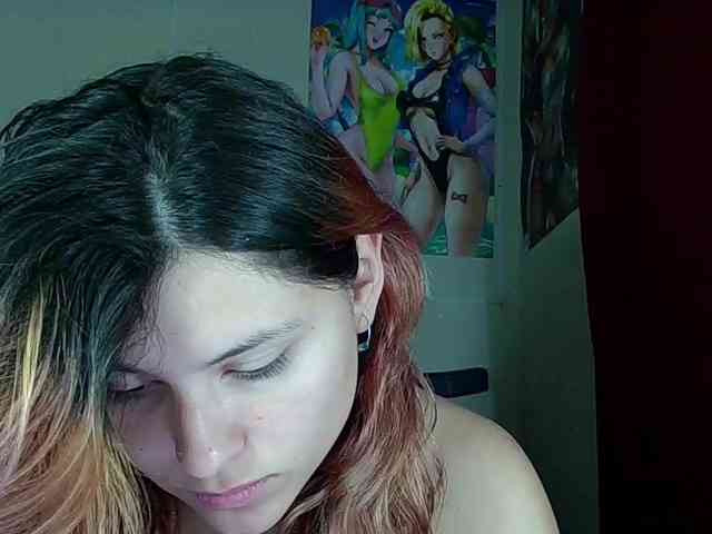 StarEli