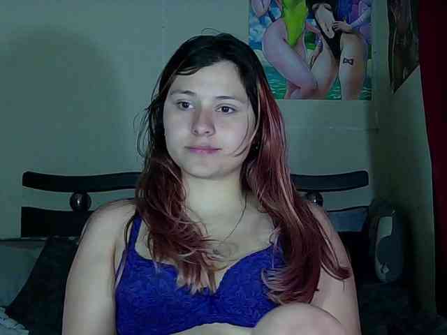 StarEli
