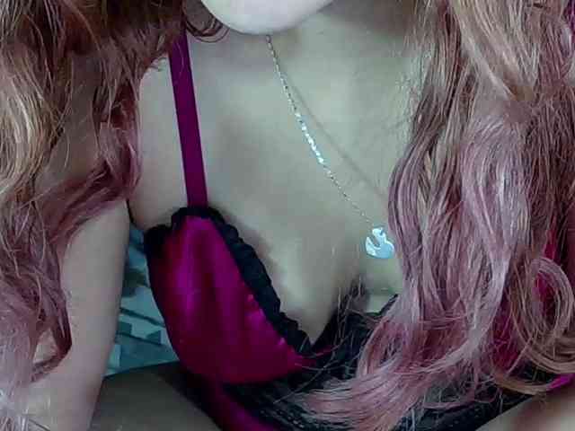 StarEli webcam