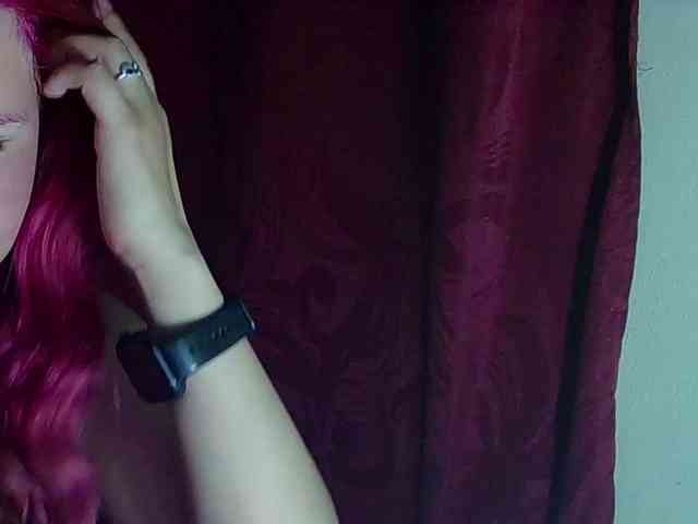 StarEli