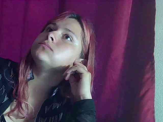 StarEli webcam