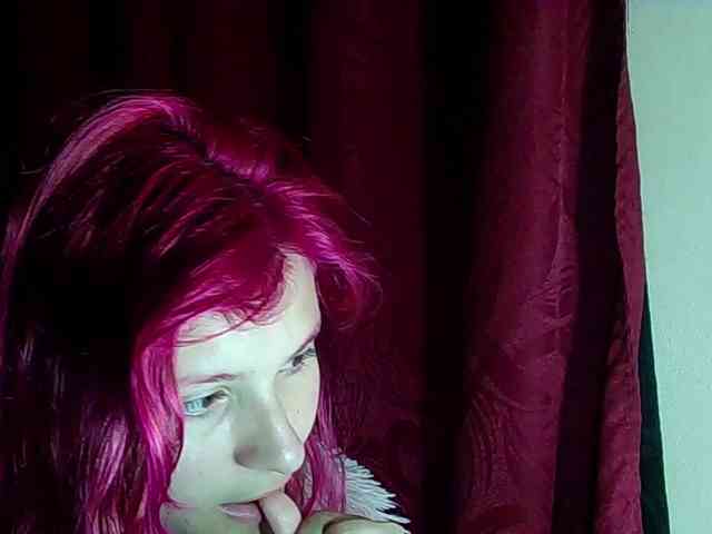 StarEli webcam