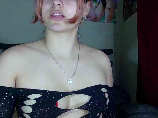 StarEli