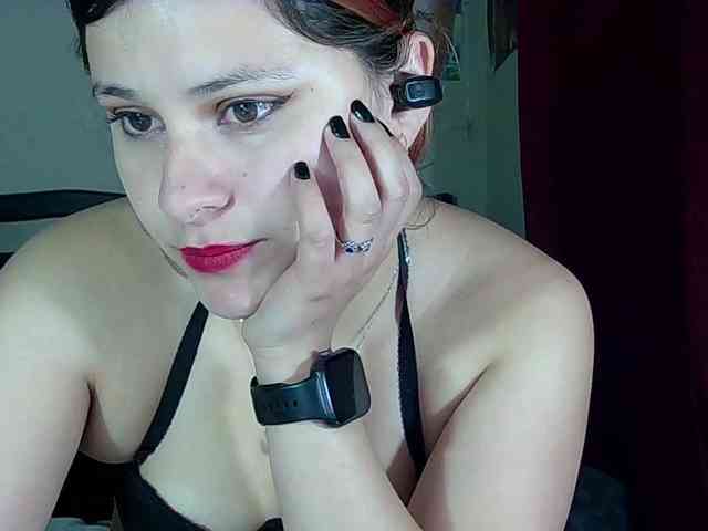 StarEli webcam