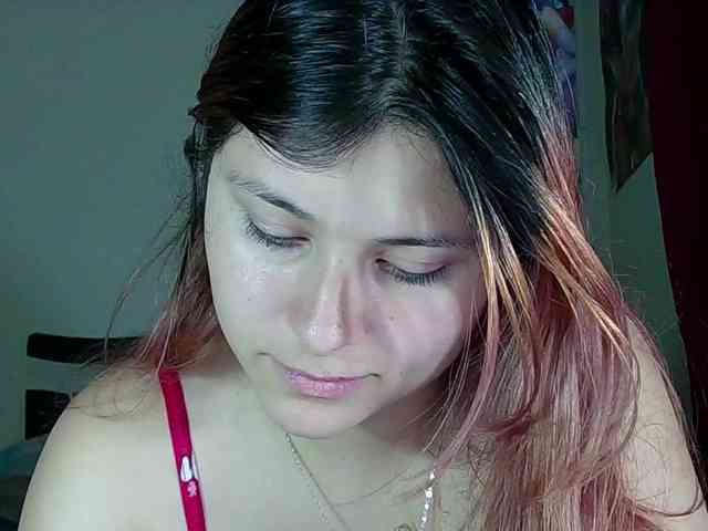 StarEli webcam