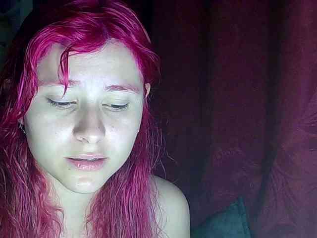 StarEli webcam