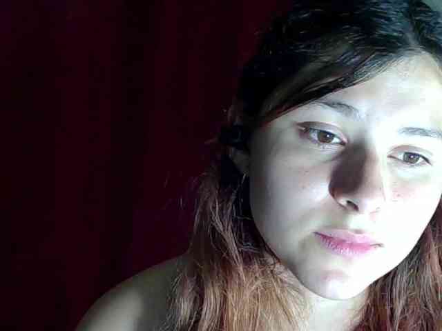 StarEli