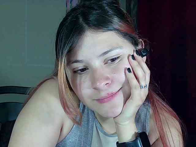 StarEli webcam