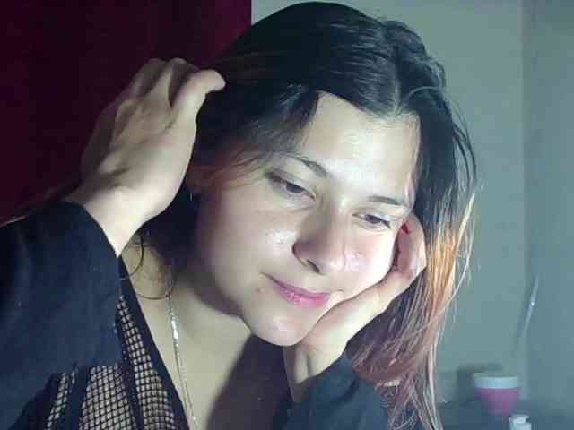 StarEli webcam