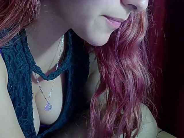 StarEli