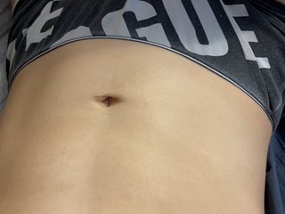Make-it-nasty Porn Show