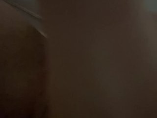 Make-it-nasty Porn Show