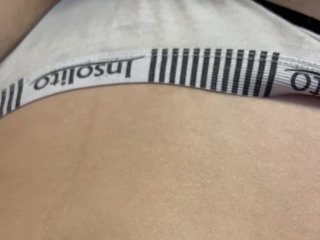 Make-it-nasty Porn Show