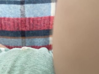 Make-it-nasty Porn Show