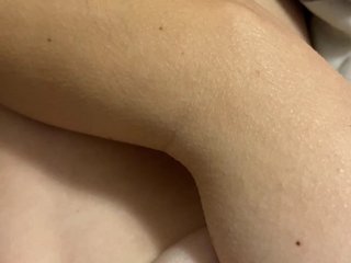 Make-it-nasty Porn Show