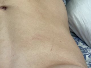 Make-it-nasty Porn Show
