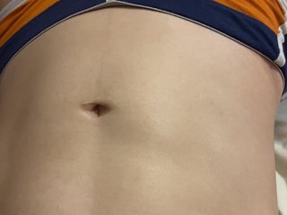 Make-it-nasty Porn Show