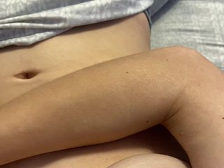 Make-it-nasty Porn Show