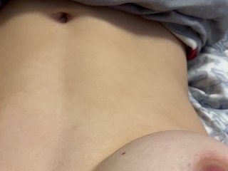 Make-it-nasty Porn Show