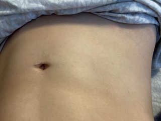 Make-it-nasty Porn Show
