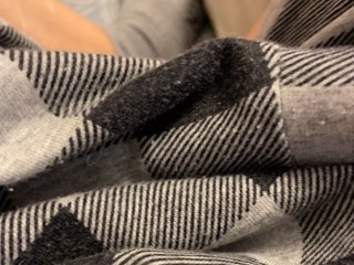 Make-it-nasty Porn Show