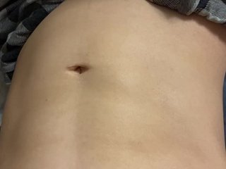 Make-it-nasty Porn Show